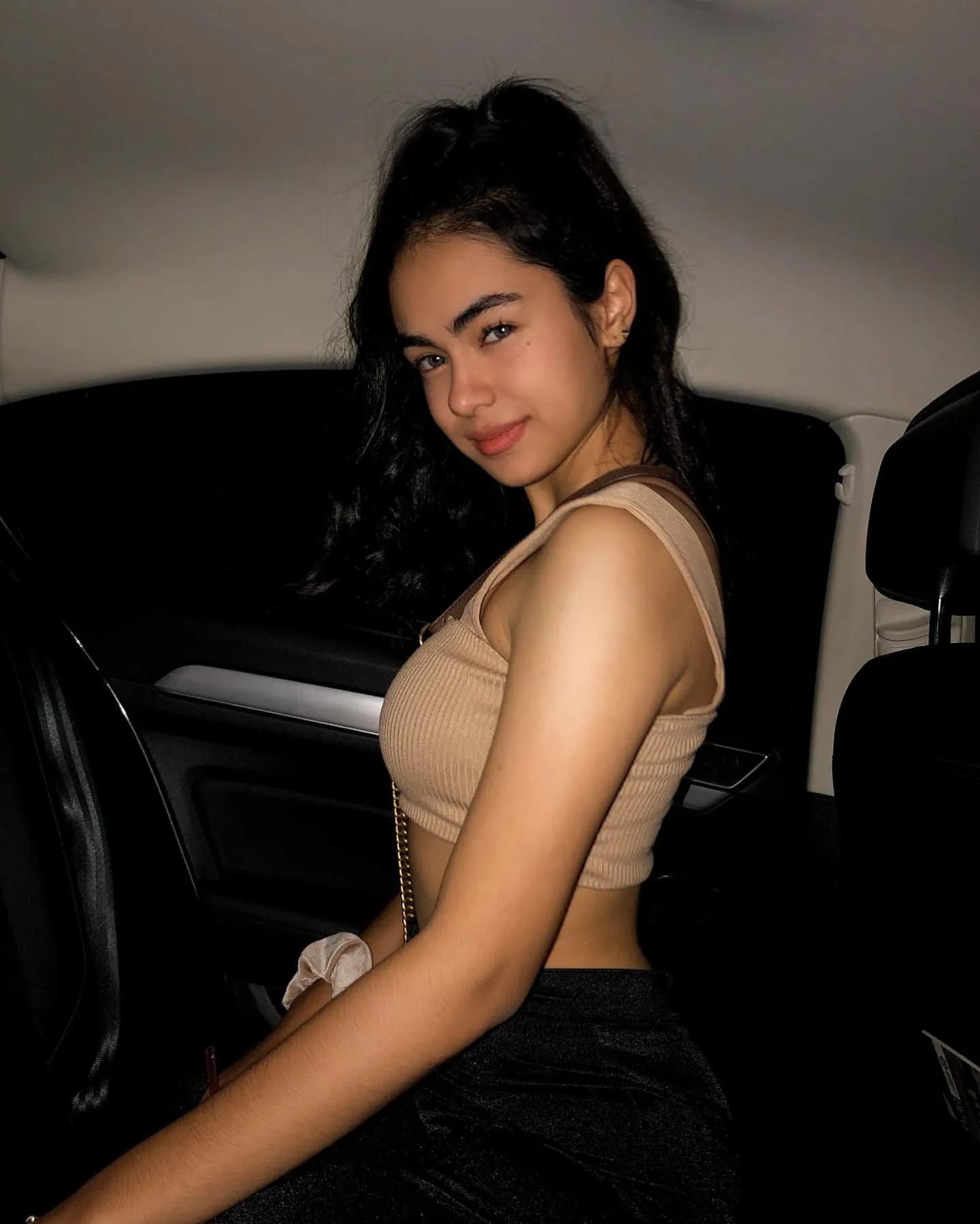 Dalia Varde - dalia-varde-sexy-9.webp